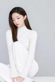 最新中文幕乱码不卡免费精品