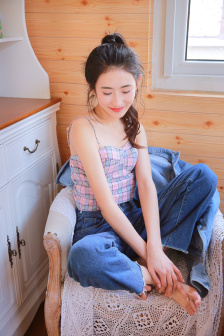 断魂小丑在线观看