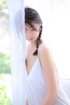下厨房小说