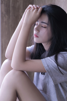 嫂子的职业乐享网