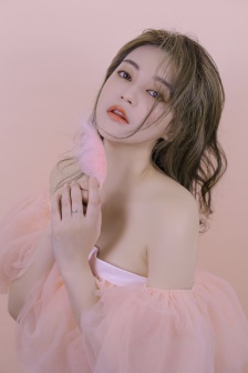丈夫不在家电影